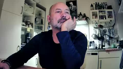 roadrunnerger online show from January 16, 2025, 5:55 pm