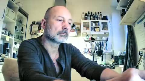 roadrunnerger online show from February 18, 2025, 4:59 pm