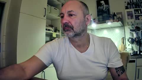 roadrunnerger online show from February 23, 2025, 5:18 pm