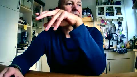 roadrunnerger online show from October 4, 2025, 4:38 pm