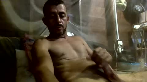 Daddy online show from February 19, 2025, 6:00 pm