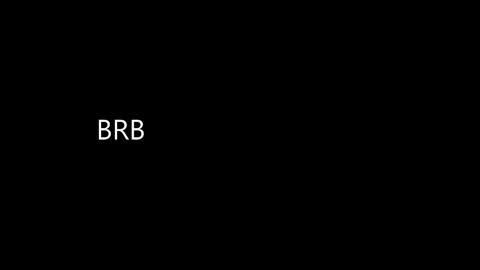 Roan Birkin online show from September 18, 2025, 8:55 pm