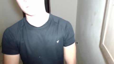 RoastingCorn online show from February 7, 2026, 7:34 am