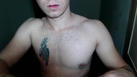 RoastingCorn online show from March 4, 2026, 6:30 am