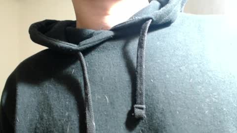 RoastingCorn online show from April 14, 2026, 11:27 am