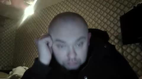 rob18997 online show from November 20, 2025, 7:02 pm