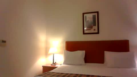 rob18997 online show from November 29, 2025, 9:40 pm