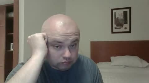 rob18997 online show from December 2, 2025, 8:59 pm