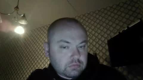 rob18997 online show from December 17, 2025, 2:56 pm