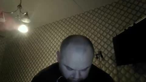 rob18997 online show from December 21, 2025, 3:41 pm