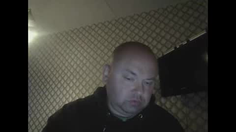 rob18997 online show from March 22, 2026, 4:54 pm