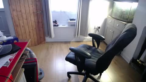 rob online show from February 6, 2026, 8:51 am