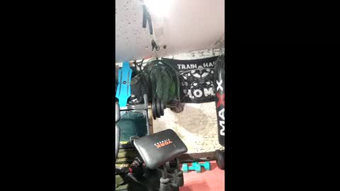 rob online show from March 1, 2026, 3:47 pm