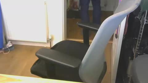 rob3616 online show from January 12, 2025, 9:40 pm