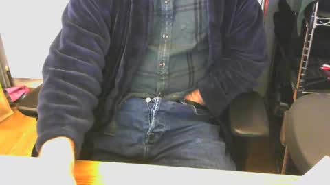 rob3616 online show from February 6, 2025, 10:21 pm