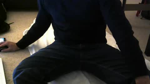 rob3616 online show from February 17, 2026, 9:32 pm