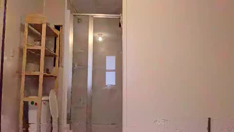 Snapshot of rob459470 chatting on November 1, 2025, 1:57 pm rob459470 online show from November 1, 2025, 1:57 pm