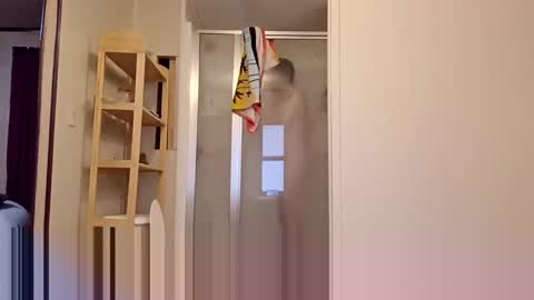 Snapshot of rob459470 chatting on November 3, 2025, 1:23 pm rob459470 online show from November 3, 2025, 1:23 pm