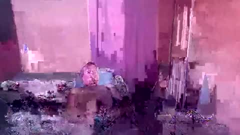 Snapshot of rob459470 chatting on November 6, 2025, 2:23 am rob459470 online show from November 6, 2025, 2:23 am