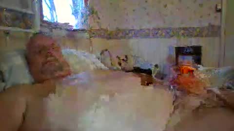 Rob online show from March 21, 2026, 11:15 am