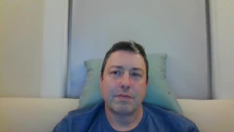rob_bower_guy online show from February 17, 2025, 5:58 am