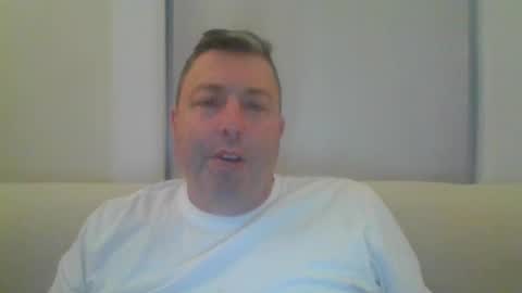 rob_bower_guy online show from November 29, 2025, 9:29 pm