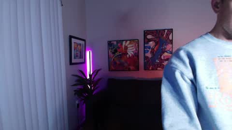 rob ryder online show from March 28, 2026, 5:29 am