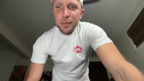 rob ryder online show from May 16, 2026, 2:19 am