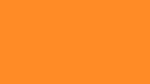 Snapshot of robb_strk chatting on June 19, 2026, 10:13 pm robb_strk online show from June 19, 2026, 10:13 pm