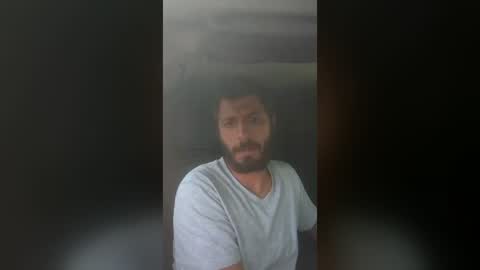 Snapshot of robber13 chatting on July 29, 2026, 9:18 am Robbzvd online show from July 29, 2026, 9:18 am