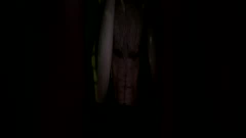 All4you online show from July 1, 2026, 9:47 pm