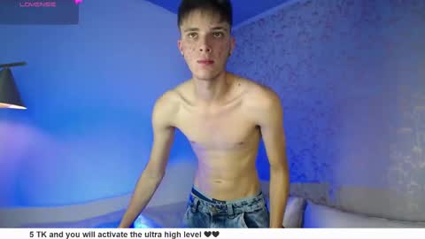 Robbin online show from September 24, 2025, 8:45 pm