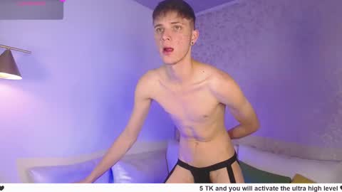 Robbin online show from September 26, 2025, 8:46 pm