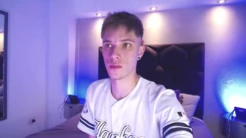 Robbin online show from January 15, 2026, 12:15 am