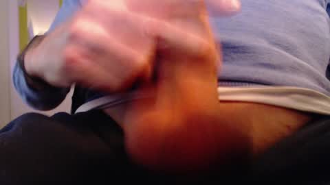 robby66_56 online show from January 26, 2025, 9:29 pm