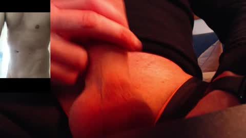 robby66_56 online show from January 8, 2026, 4:09 pm