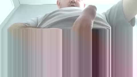 Snapshot of robbyp11 chatting on February 16, 2025, 11:38 am robbyp11 online show from February 16, 2025, 11:38 am