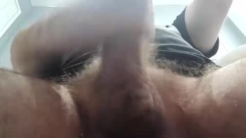 Snapshot of robbyp11 chatting on October 18, 2025, 12:39 pm robbyp11 online show from October 18, 2025, 12:39 pm