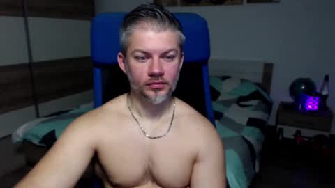 robbyshawz online show from December 2, 2024, 5:48 am