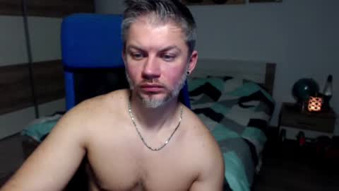 robbyshawz online show from December 2, 2024, 11:56 am