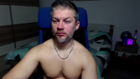 robbyshawz online show from December 3, 2024, 5:31 am