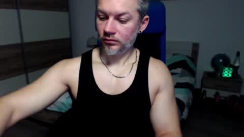 robbyshawz online show from December 3, 2024, 8:38 am
