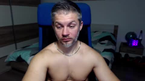 robbyshawz online show from December 3, 2024, 11:44 am