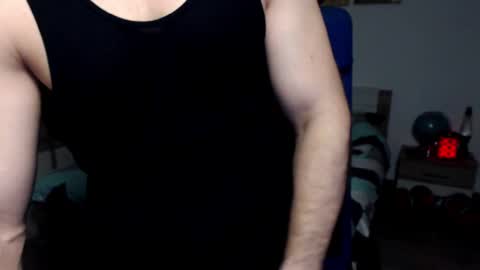 robbyshawz online show from December 4, 2024, 9:07 am