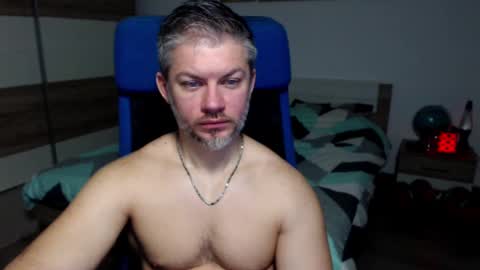 robbyshawz online show from December 5, 2024, 5:26 am