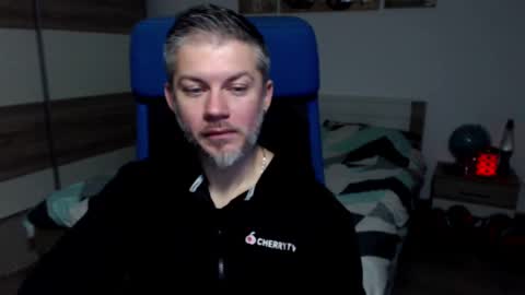 robbyshawz online show from December 6, 2024, 8:59 am