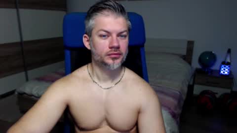 robbyshawz online show from December 10, 2024, 6:01 am