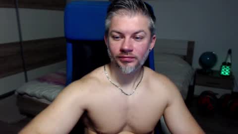 robbyshawz online show from December 10, 2024, 9:01 am