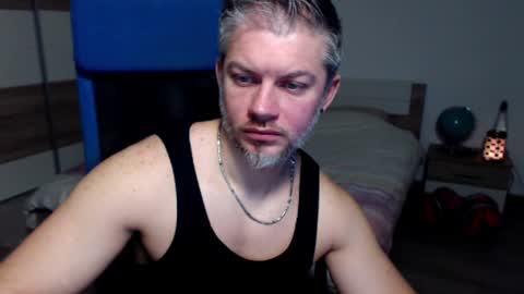 robbyshawz online show from December 17, 2024, 8:56 am