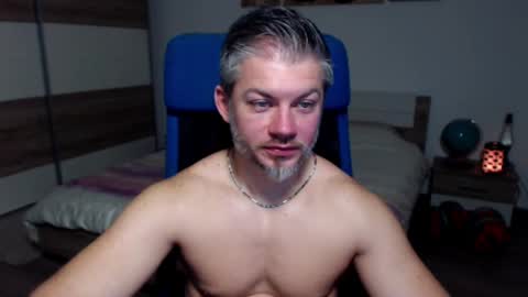 robbyshawz online show from December 18, 2024, 6:53 am
